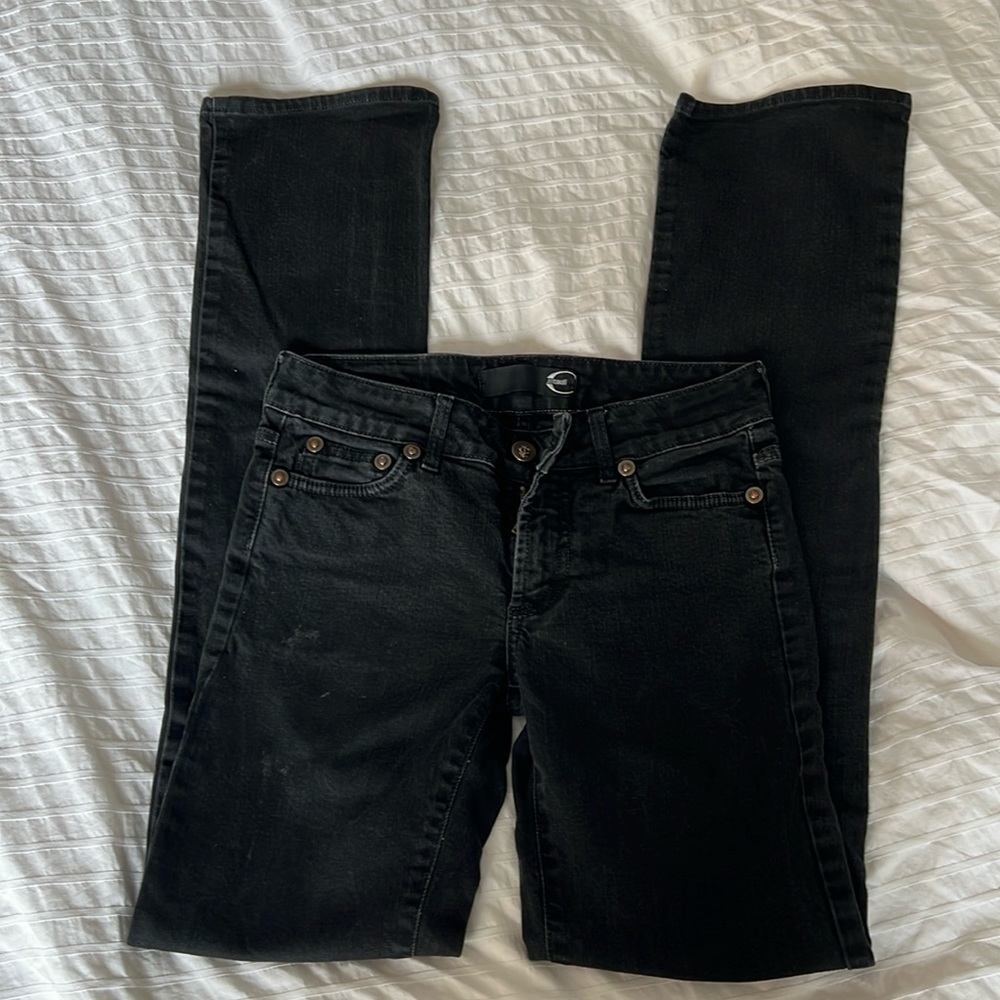 Jeans Just Cavalli Size 26